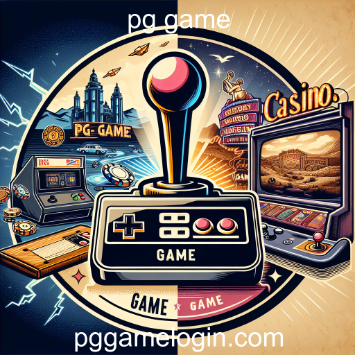 A Magia dos Jogos Clássicos
