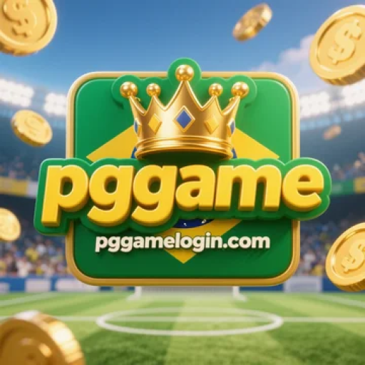 pg game