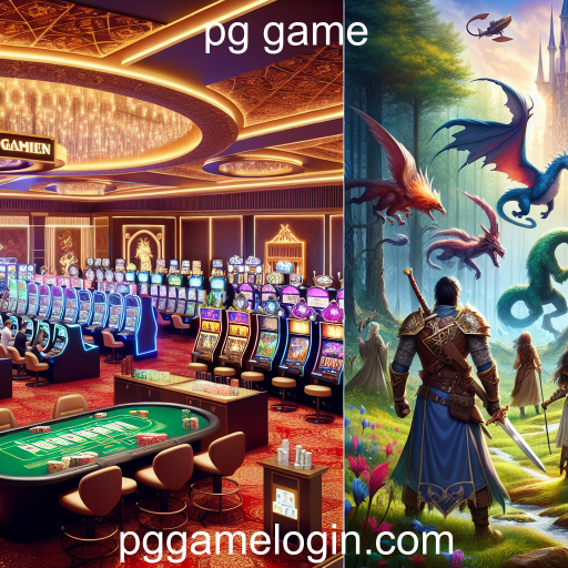 RPG